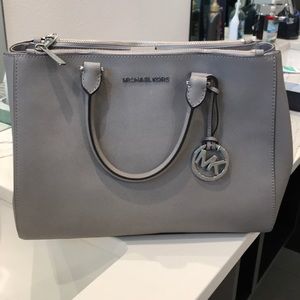 Authentic Michael Kors Handbag